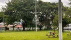 Foto 21 de Casa de Condomínio com 3 Quartos à venda, 163m² em Anil, Rio de Janeiro