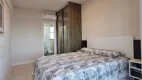 Foto 9 de Apartamento com 2 Quartos à venda, 82m² em Pituba, Salvador