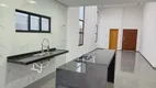 Foto 5 de Casa com 3 Quartos à venda, 192m² em Enseadinha, Ipojuca