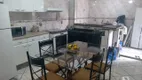 Foto 3 de Casa com 3 Quartos à venda, 200m² em Jardim Sao Lourenco, Limeira