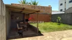 Foto 3 de Casa com 2 Quartos à venda, 70m² em Jardim Europa, Uberlândia