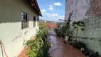 Foto 7 de Casa com 2 Quartos à venda, 110m² em Vila São João da Boa Vista, Bauru
