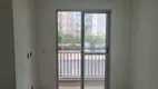 Foto 2 de Apartamento com 2 Quartos à venda, 50m² em Vila Formosa, São Paulo