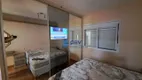 Foto 21 de Apartamento com 3 Quartos à venda, 91m² em Gleba Palhano, Londrina