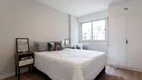 Foto 17 de Apartamento com 3 Quartos à venda, 158m² em Jardim Paulista, São Paulo