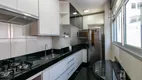 Foto 24 de Apartamento com 2 Quartos à venda, 120m² em Nova Granada, Belo Horizonte