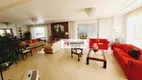 Foto 3 de Apartamento com 4 Quartos à venda, 334m² em Paraíso, São Paulo
