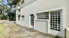 Foto 42 de com 3 Quartos à venda, 228m² em Granja Viana, Cotia