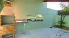 Foto 7 de Casa com 2 Quartos à venda, 111m² em Solemar, Praia Grande