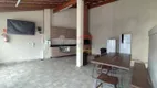 Foto 44 de Apartamento com 3 Quartos à venda, 114m² em Santa Teresinha, São Paulo