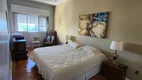 Foto 24 de Apartamento com 3 Quartos à venda, 164m² em Ipanema, Rio de Janeiro
