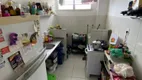 Foto 8 de Apartamento com 3 Quartos à venda, 52m² em Jabotiana, Aracaju