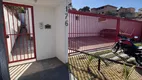 Foto 17 de Casa com 2 Quartos à venda, 48m² em Citrolândia, Betim