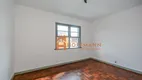 Foto 36 de Casa com 3 Quartos à venda, 105m² em Prado Velho, Curitiba