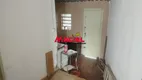 Foto 4 de Casa com 2 Quartos à venda, 136m² em Centro, São José dos Campos