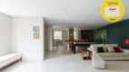Foto 62 de Apartamento com 4 Quartos à venda, 151m² em Centro, São Bernardo do Campo
