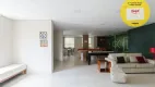 Foto 64 de Apartamento com 3 Quartos à venda, 127m² em Jardim do Mar, São Bernardo do Campo