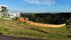 Foto 3 de Lote/Terreno à venda, 436m² em Vargem Fria, Jaboatão dos Guararapes