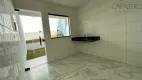 Foto 14 de Casa com 2 Quartos à venda, 65m² em Nova Uniao, Ribeirão das Neves