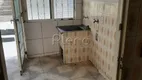 Foto 8 de Casa com 3 Quartos à venda, 163m² em São Bernardo, Campinas