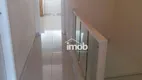 Foto 13 de Sobrado com 3 Quartos à venda, 162m² em Boqueirão, Santos