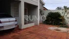 Foto 2 de Casa com 2 Quartos à venda, 90m² em Jardim Paraíso, Campinas