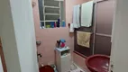 Foto 14 de Apartamento com 2 Quartos à venda, 65m² em Móoca, São Paulo