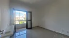 Foto 9 de Casa de Condomínio com 3 Quartos à venda, 95m² em Granja Viana, Cotia