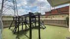 Foto 24 de Apartamento com 2 Quartos à venda, 62m² em Casa Verde, São Paulo