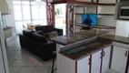 Foto 20 de Casa com 7 Quartos para alugar, 350m² em Jurerê Internacional, Florianópolis