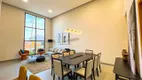 Foto 20 de Casa com 3 Quartos à venda, 205m² em Residencial Evidencias, Indaiatuba