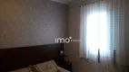 Foto 10 de Apartamento com 2 Quartos à venda, 75m² em Jardim Primavera, Itupeva