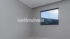 Foto 20 de Casa com 3 Quartos à venda, 189m² em Shalimar, Lagoa Santa