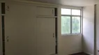 Foto 10 de Apartamento com 3 Quartos à venda, 156m² em Boa Vista, Recife