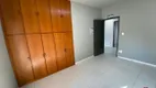 Foto 27 de com 3 Quartos para alugar, 258m² em Vila Oliveira, Mogi das Cruzes