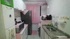 Foto 4 de Apartamento com 2 Quartos à venda, 50m² em PARQUE DAS ACÁCIAS, Betim