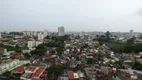 Foto 7 de Apartamento com 2 Quartos à venda, 55m² em Vila Santa Catarina, São Paulo