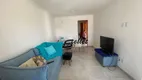 Foto 6 de Casa com 3 Quartos à venda, 95m² em Costazul, Rio das Ostras