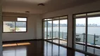 Foto 2 de Apartamento com 4 Quartos para venda ou aluguel, 240m² em Urca, Rio de Janeiro