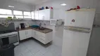 Foto 25 de Apartamento com 3 Quartos à venda, 110m² em Pitangueiras, Guarujá