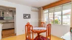 Foto 7 de Apartamento com 2 Quartos à venda, 77m² em Passo da Areia, Porto Alegre