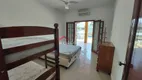Foto 44 de Casa de Condomínio com 6 Quartos à venda, 570m² em Bougainvillee V, Peruíbe