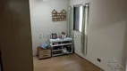 Foto 21 de Casa com 3 Quartos à venda, 141m² em Vila Sônia, São Paulo