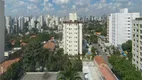 Foto 8 de Apartamento com 1 Quarto à venda, 26m² em Perdizes, São Paulo