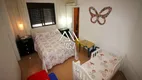 Foto 37 de Cobertura com 4 Quartos à venda, 457m² em Morumbi, São Paulo