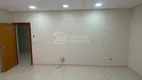 Foto 5 de Sala Comercial para alugar, 30m² em Vila Ré, São Paulo