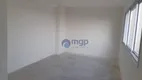 Foto 3 de Apartamento com 3 Quartos à venda, 114m² em Vila Paiva, São Paulo