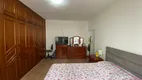 Foto 12 de Apartamento com 3 Quartos à venda, 208m² em Gonzaga, Santos
