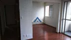 Foto 4 de Apartamento com 3 Quartos à venda, 90m² em Centro, Londrina
