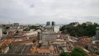 Foto 4 de Sala Comercial para alugar, 470m² em Centro, Rio de Janeiro